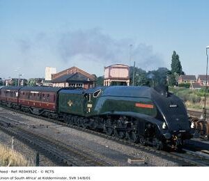 RE04952C