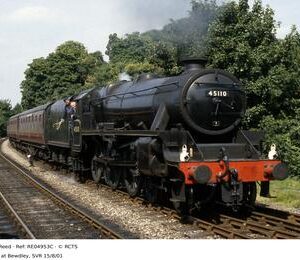 RE04953C