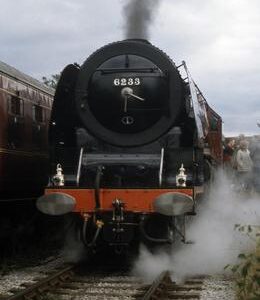 RE04958CVF