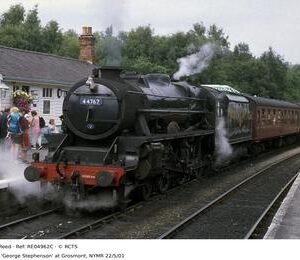 RE04962C