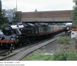 RE04967C