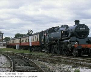 RE04969C
