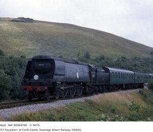 RE04970C