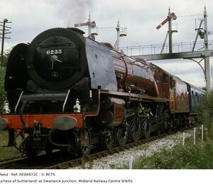 RE04971C