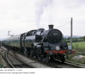 RE04975C
