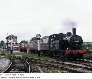 RE04980C