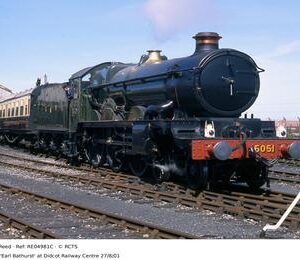 RE04981C