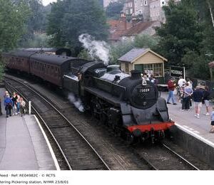 RE04982C