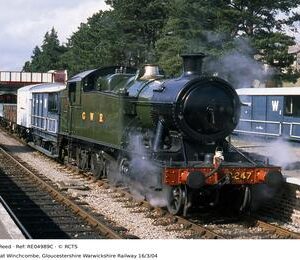 RE04989C