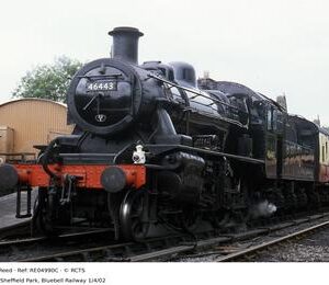 RE04990C