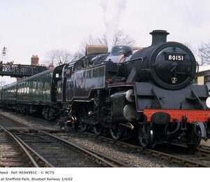 RE04991C