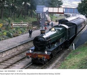 RE04992C