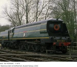 RE04994C