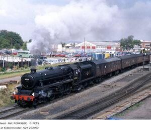 RE04996C