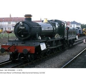 RE04998C