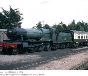 RE05000C