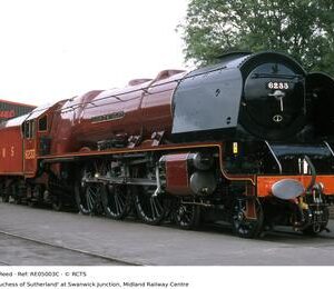 RE05003C