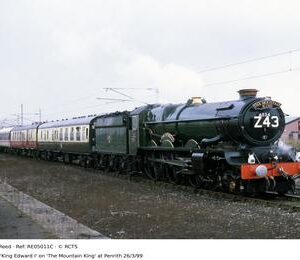 RE05011C