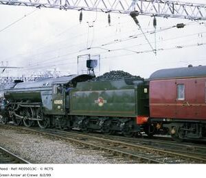 RE05013C