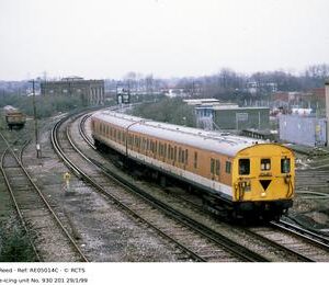 RE05014C