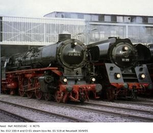 RE05016C