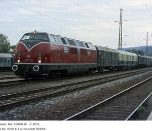 RE05019C