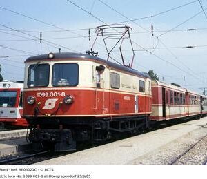 RE05021C