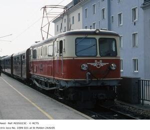 RE05023C
