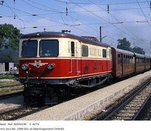 RE05024C
