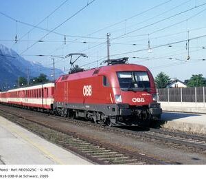 RE05025C
