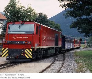 RE05027C