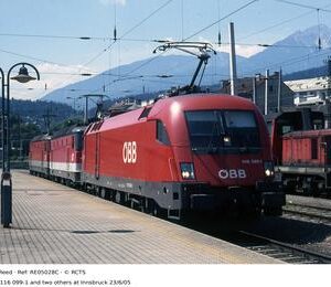 RE05028C
