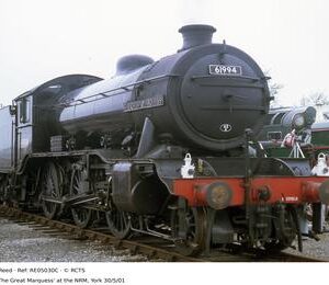 RE05030C