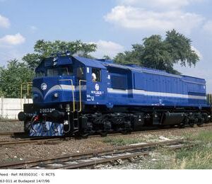 RE05031C
