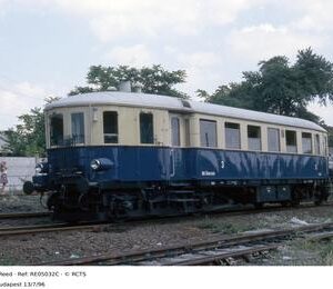 RE05032C