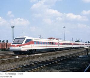 RE05035C
