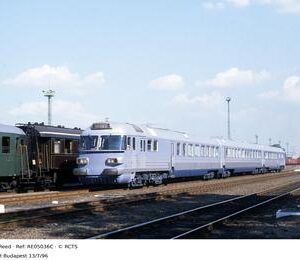 RE05036C