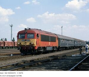 RE05037C