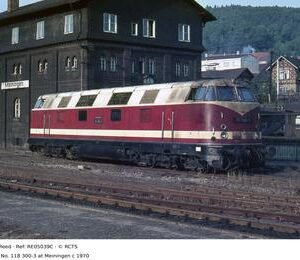 RE05039C