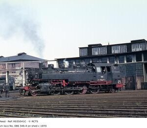 RE05041C