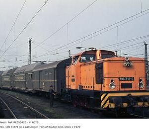 RE05042C