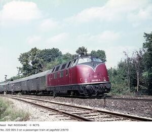 RE05044C
