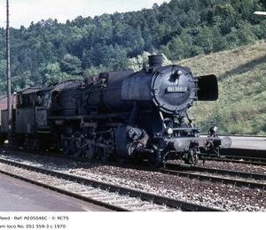 RE05046C