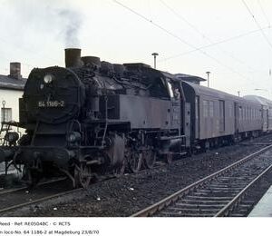 RE05048C