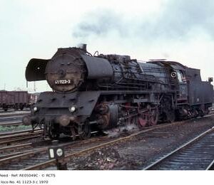 RE05049C
