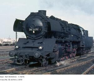 RE05051C