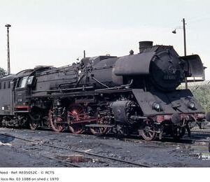RE05052C