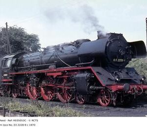 RE05053C