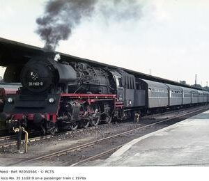 RE05056C