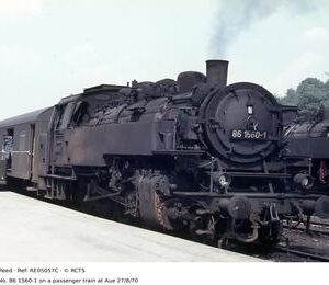 RE05057C